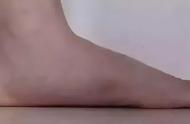 脚宽扁平怎么变窄的简单瘦脚方法（这些矫正方法你知道吗）