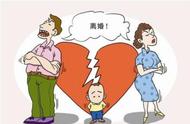 北京办理离婚需要什么流程和手续（去法院办理离婚有哪些程序）