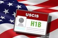 h1b申请美国绿卡流程（H-1B绿卡新途径）