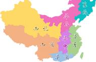 东北三省包括哪几个省（-）