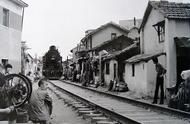 京张铁路是人字形还是之字形苏教版（现在怎么样了）