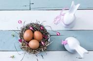 常吃鹌鹑蛋对身体有影响吗（鹌鹑蛋和鸡蛋营养不一样吗）