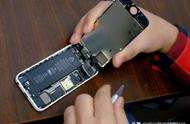 苹果4电池怎么更换（教你自己换苹果手机电池（详细版））
