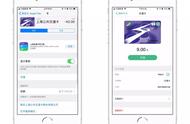 苹果手机怎样添加上海交通卡（刷交通卡的正确姿势）