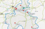 贵州省黔南州有哪些景点（自驾游玩如何规划行程路线）