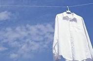 一件白衬衫如何清洗（白色衣物去黄小妙招）