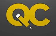 QA是什么意思（工厂里常说的QC）