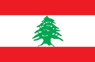 属于黎巴嫩的城市有哪些（有个大城市与利比亚首都同名）