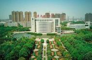 武汉工程大学是几本（本硕博一条龙服务）
