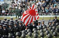 日本侵华的图谋如何看待中日关系（警惕日本“千年计划”）