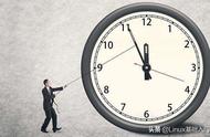 redhat 修改日期时间（设置修改Linux系统时间与时区的6种方法）