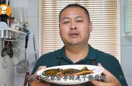 干锅黄鳝的做法视频教程（教你饭店的技巧）