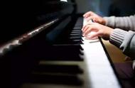 孩子手指短适合学钢琴吗（有哪些硬性要求呢）