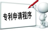 杭州个人发明专利申请业务价格（在国内个人申请专利需要多少钱）
