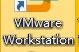 在虚拟机中centos7安装详细图解（VMware安装CentOS7超详细图文版）