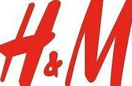 hm哪里的牌子（瑞典大型的服饰品牌——H&M）