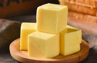 黄油室温软化和加温软化有区别（零基础烘焙入门指南（2））