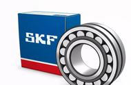 公里用字母表示是什么SKF油脂（SKF轴承）