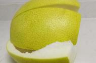 柚子皮糖的制作方法视频（教你做柚子皮糖）