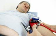 高血压献血对身体有什么好处和坏处（献血虽是奉献）