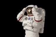 航天员在太空为何要穿宇航服（为什么宇航员进入太空要穿航天服）