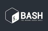 linux中终端bash是什么（Bash）