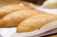 烤面包设定温度多少合适（不同种类的面包烤制温度和时间不同）