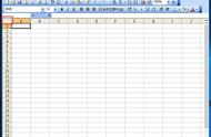 excel画简单平面图（用Excel快速制作精确美观流程图）