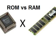 rom与ram的主要区别在于电脑（ram和rom的区别之处）