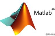 MATLAB牛顿法解方程（从入门到离不开）