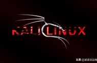 linux所有操作系统大全（Linux）
