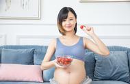 孕妇为什么不能吃荔枝（牢记水果“五不吃”）