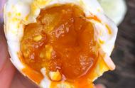 咸鸡蛋的简易腌制方法（适合新手学）