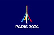 巴黎奥运新增项目和取消项目（巴黎奥运会突传坏消息）