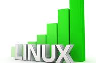 linux修改用户密码永不过期（Linux修改用户密码有效期）
