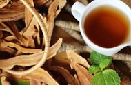 增强免疫力茶是什么茶（但不能乱喝）
