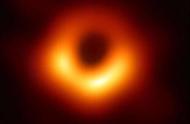 黑洞是怎么产生（不只产生于超新星爆发）