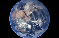 地球是标准的旋转椭球体吗（如何判断我们脚底的另一端对应的是哪个国家）