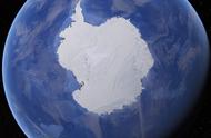 南极为何陨石多（为什么南极的陨石最多）