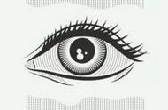 为什么瞳孔的大小会变（「眼科知识博物馆」瞳孔的大小为什么会有变化呢）