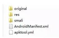 安卓jar文件用什么打开（Android安全知识笔记合集）