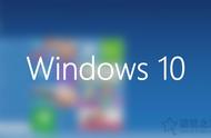 正版win10重装系统怎么弄（Windows10原版系统安装教程（优启通篇））