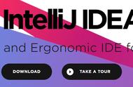 intellij idea初次使用（IDEA详细教程之从入门到上瘾（建议收藏））