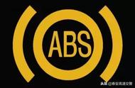 汽车上的abs是什么意思（什么是汽车ABS系统）