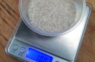 隔水蒸的大米饭怎么做（分享第一种大米饭的做法（水蒸法））