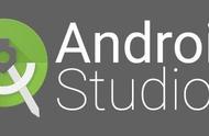 androidstudio 安装详细教程（Studio）
