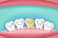 虫牙疼的最佳治疗方法（蛀牙疼痛）