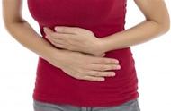 慢性胃炎吃什么食物养胃又治胃病（慢性胃炎）