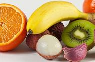 吃什么水果可以抗辐射（对总玩手机的我们真的有作用）