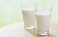 酸奶牛奶有哪些区别（到底谁更有营养）